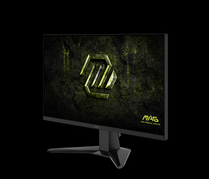 Wholesale M-<b>S</b>-I Gaming MonitorMAG 255F X24 Business Productivity Monitor - Product Image 4