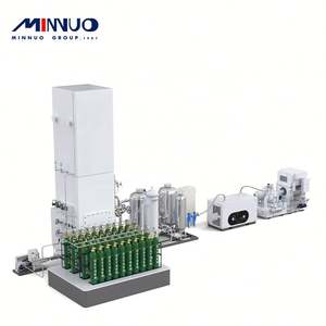 แบรนด์ minnuo Ranunculus Cryogenic พร้อมบริการออนไลน์ตลอด24ชั่วโมง - Product Image 6