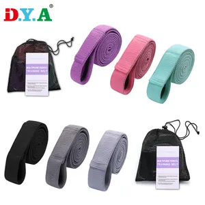 Chất Lượng Cao Resistance Bands Băng Thiết Lập Cho Phụ Nữ Biểu Tượng Tùy Chỉnh Chiến lợi phẩm Ban Nhạc