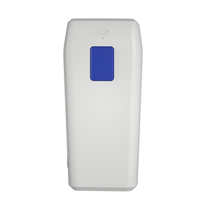 ใบรับรองการรับรองคุณภาพ การสแกนเร็ว 200 ครั้ง/วินาที แบตเตอรี่ 1200mAh USB Type-C รองรับหลายระบบปฏิบัติการ ระบบจัดการคลังยาปลีกทั่วโลก - Product Image 4