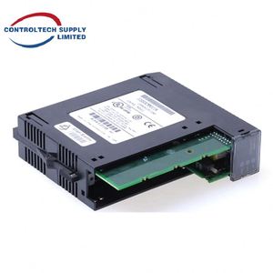Módulo Coprocesador de Comunicación de CPU (CCM) Serie 90-30 IC693CMM311 al Mejor Precio para Sistemas Industriales Automatizados - Product Image 2