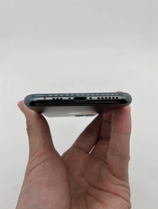 Lote de iPhones <span class=keywords><strong>11</strong></span> <span class=keywords><strong>Pro</strong></span> y <span class=keywords><strong>11</strong></span> <span class=keywords><strong>Pro</strong></span> <span class=keywords><strong>Max</strong></span> Usados Originales, Chip A13, Cámara Triple, 4G LTE, 64/256GB, Todos los Colores, Envío Rápido - Product Image 6