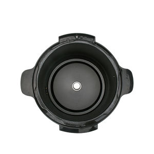 Usine Ménage Cuisinière <span class=keywords><strong>Multifonction</strong></span> Cuisine Meilleure Taille Différente Capacité Électrique Automatique Riz <span class=keywords><strong>Autocuiseur</strong></span> - Product Image 2