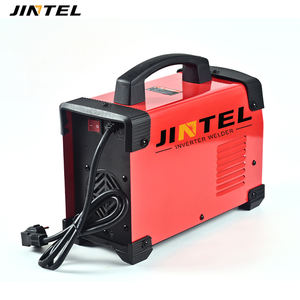 नई आर्क वेल्डिंग मशीन मूल्य सूची माकिना डी सोलदार 120amp - Product Image 4