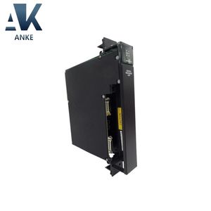 Módulo de CPU eléctrico general IC697CPX935FD - Product Image 1