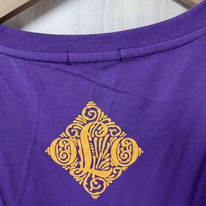 CT0002 Fabricant T-shirts 100 Coton 210gsm Hommes T Shirt Pour Les Hommes Plain T Shirt pour Homme - Product Image 6