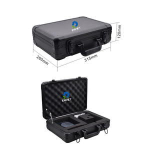 सामान्य पालतू पशु पशु पशु चिकित्सा उपकरण पोर्टेबल एंडोस्कोप 2k पशु अस्पताल लैप्रोस्कोपी - Product Image 3