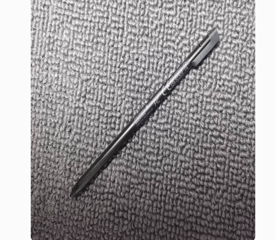 Fujitsu LIFEBOOK Digitizer Stylus Touch Pen Private Mold
