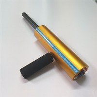 Detector de Metales AKS Versión 2020, Nuevo Detector AKS de Largo Alcance, Detector de Minerales y Pepitas, Equipo de Búsqueda de Tesoros, Máquina OKM VR10000