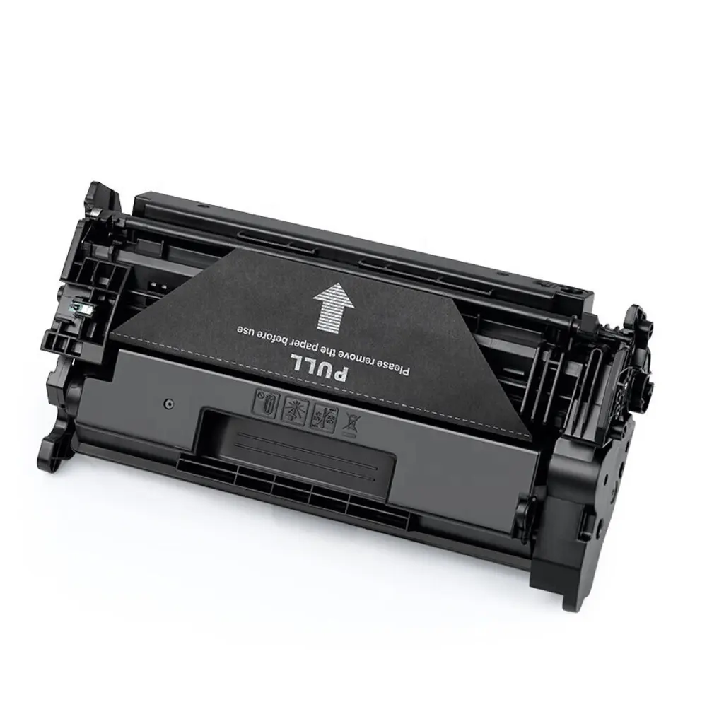 057 CRG-057 Toner IJ Toner kompatibel untuk Canon ImageCLASS Cartridge 041 042 051 052 056 057 59A CF259A Cartridge IJ pencetak