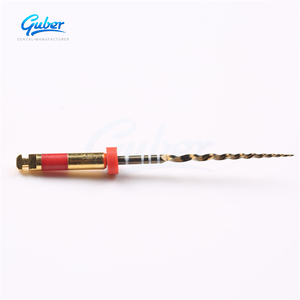 Endodoncia <span class=keywords><strong>mtwo</strong></span> tập tin nha khoa tập tin Bộ nhớ phổ biến nhất để sử dụng máy - Product Image 1