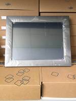 Tablette industrielle Yanhua TPC1551HE3A1601E-T/4G/1T, ordinateur industriel intégré