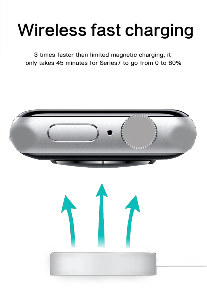 Smartwatch