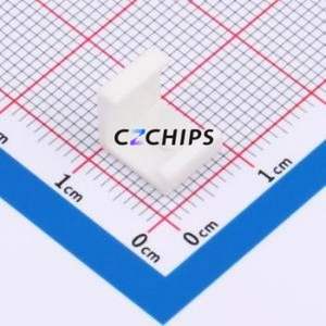 640550-3 Connector Housing Connector Whole Sale Electronic Component Chips Supplier & BOM Service - Product Image 1