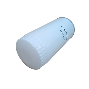 Élément de filtre à carburant pour compresseur haute efficacité MANNY LFP2222 pour l'élimination des contaminants - Product Image 4
