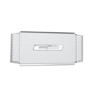 Accessoires moto Protecteur de radiateur pour Honda CB1300 S SC45 Couvercle de radiateur Protection de réservoir d'eau <span class=keywords><strong>CB</strong></span> <span class=keywords><strong>1300</strong></span> S SC45 2003-2024 <span class=keywords><strong>2023</strong></span> - Product Image 6