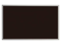 BOE 24inch WUXGA 600nits Full View Angle Haze EV240WUM-N10 ADS LVDS TFT LCD Screen for Medical Use