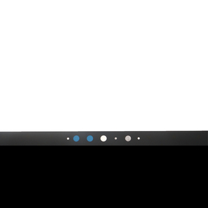 A + yeni 10.5 "Microsoft Surface için Lcd gitmek 2 Go2 1901 1926 1927 LCD ekran dokunmatik ekranlı sayısallaştırıcı grup yüzey gitmek için 2 LCD - Product Image 4