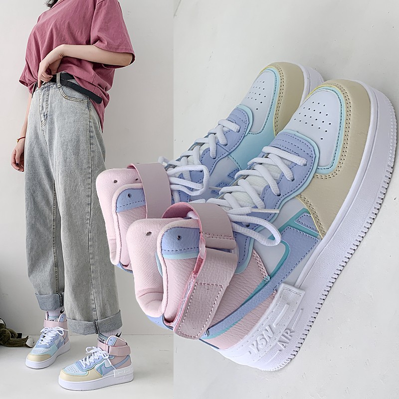 Venta al por mayor zapatillas finas para dama-Compre online los mejores  zapatillas finas para dama lotes de China zapatillas finas para dama a  mayoristas | Alibaba.com