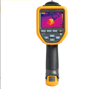Tis20+ Tis20+MAX MT-8200-60 IntelliTone Pro 200 Kit Électronique Alimentation Électrique Neuf en Stock