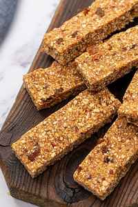 Machines automatiques de fabrication d'extrudeuse de barres de chocolat/noix/protéines/énergie/céréales/<span class=keywords><strong>granola</strong></span>/gâteaux/biscuits - Product Image 6