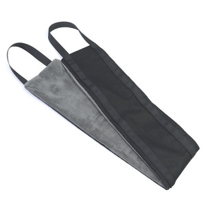 Harnais de soutien portable pour chien, réglable pour petits chiens, gris, bleu, rose, rouge, harnais d'assistance pour animaux de compagnie, aide à la récupération des animaux blessés - Product Image 5