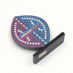 Figura de Juguete de Resina para Decoración del Hogar Personalizada, Producto de Artesanía de Resina con su Propio Diseño - Product Image 1