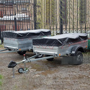 Copertura impermeabile della barca della tela cerata del PVC del sole e del riparo di pioggia per la stampa del telone del vinile del pavimento della nave marina Anti-sole 3m - Product Image 5