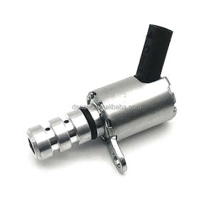 Oliedrukventiel 059115243B 708681160 059115243A voor VW Touareg 3.0 V6 TDI Audi A4 A5 A6 Q5 Q7 VAG 2.7 3.0 TDI - Product Image 1