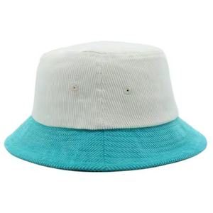 Sombreros de Pana Personalizados de Alta Calidad para Mujer, Gorros Cálidos y Suaves para Pesca, Actividades al Aire Libre y Vacaciones de Invierno - Product Image 4