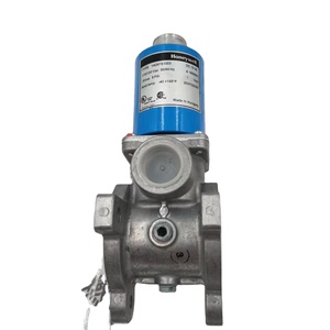 Actionneur V4297S1003 pour moteur, rapport optimisé, haute qualité, meilleur prix, discontinué, seulement 2 exemplaires disponibles - Product Image 2