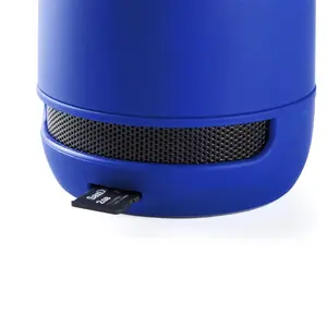 Altoparlante Audio Bluetooth 3W Gadget Personalizzati - Product Image 2