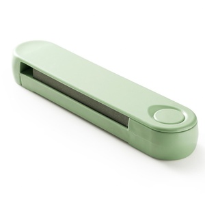 ตัวช่วยปรับมุมลับมีดสำหรับหินลับมีด ผลิตในญี่ปุ่น - Product Image 5