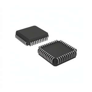 ชิ้นส่วนอิเล็กทรอนิกส์ในสต็อก BOM IC รุ่น AT49F1025-70JC 44 LCC หน่วยความจำ - Product Image 1