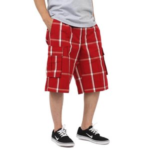 Pantaloncini Casual da uomo all'ingrosso di moda <span class=keywords><strong>2022</strong></span> in cotone per gli uomini - Product Image 5