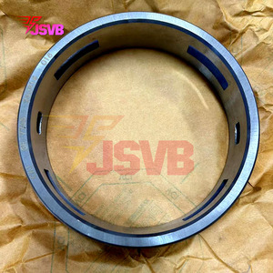 Offre Spéciale pour Caterpillar Heavy Equipment Excavator Parts Carrier Ring 8E7765 Moteur de machines de construction du <span class=keywords><strong>transporteur</strong></span> - Product Image 2