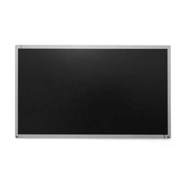 MT185WHM-N20 BOE 18.5 Inch TFT LCD Display 1366x768 LVDS Panel with LVDS Controller Board WLED Backlight 250cd/m Luminance