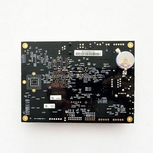 4478734 FAB 4478658 00178005F5A8 RE V.C carte mère industrielle carte CPU 100% testé Module d'ordinateur intégré en Stock - Product Image 4