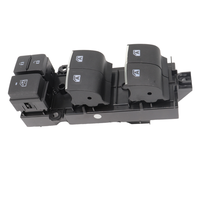 Nuevo interruptor de ventanilla eléctrica 84040-F4050 condición usada/nuevo para Levin E18 E21 para IZOA XA1 X10 para Corolla para Sienna para RAV4