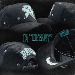 En stock Casquettes Casquettes de baseball <span class=keywords><strong>Junior</strong></span> H brodées à 5 panneaux en daim Casquettes <span class=keywords><strong>Junior</strong></span> H Original El Mago - Product Image 5
