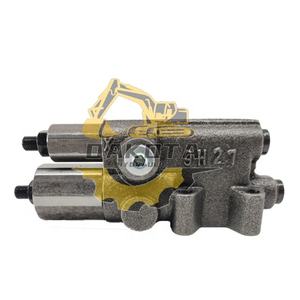 A10VSO A10VO kontrol vanası DFR DFLR ED72 ED73 <span class=keywords><strong>DR</strong></span> DRG pompa onarımı için - Product Image 1