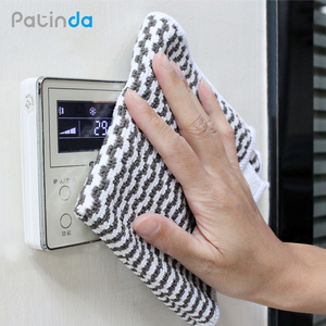 Premium Microfiber <strong>Cloth</strong> and Dual Microfiber Cleaning <strong>Cloth</strong> With Sustainable Double-Sided Microfiber Cleaning <strong>Cloth</strong> - Product Image 5