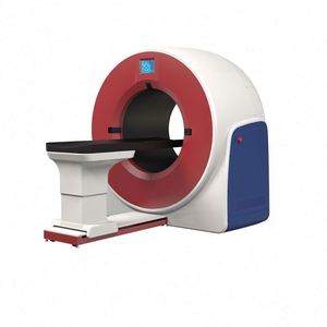 เครื่องสแกน CT สัตวแพทย์ 4 in 1 คอมพิวเตอร์สแกนเนอร์ภาพสามมิติ <span class=keywords><strong>CBCT</strong></span> Dynamic DR MSL MSLCT10 รับประกัน 2 ปี - Product Image 4