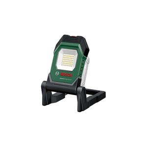 Bosch-06039A1300 universalworklight 18V-2100 - 18V ไฟ LED ทำงานใช้แบตเตอรี่ (ไม่มีแบตเตอรี่) โคมไฟไร้สาย - Product Image 1