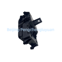 Interrupteur multifonction de console centrale 93300D3040 93300-D3040 compatible avec Tucson 16-17