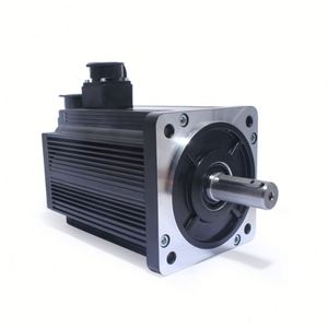GKS06-3S-servomotor reductor <span class=keywords><strong>HAK</strong></span> 14P32 - Product Image 2