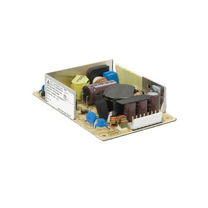 แหล่งจ่ายไฟแบบโครงเปิดกำลังสูง PJB-24V100W PJB-24V100WBNA สำหรับอุปกรณ์การแพทย์และระบบควบคุมอัตโนมัติทางอุตสาหกรรม - Product Image 2