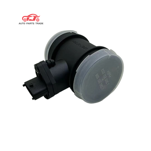 Capteur <span class=keywords><strong>de</strong></span> débitmètre d'air massique 28164-38210 Capteur MAF - Product Image 4