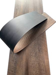 Revêtement de <span class=keywords><strong>sol</strong></span> LVT auto-adhésif à coller, <span class=keywords><strong>carrelage</strong></span> <span class=keywords><strong>vinyle</strong></span> de luxe - Product Image 6