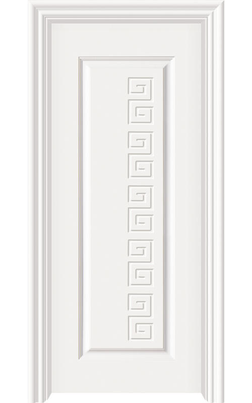 Referencia a nuestra tarjeta de color o la muestra de color de los clientes